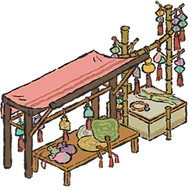 香囊摊.png