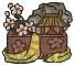 杏花烟雨宝箱.png