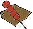 甜甜糖葫芦.png