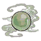 绿色珍珠.png