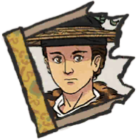 施耐庵碎片.png