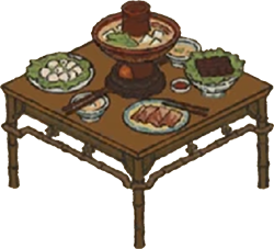 火锅桌.png