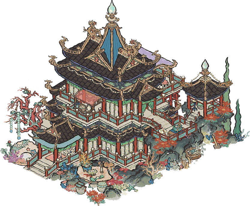 龙瀛殿.png