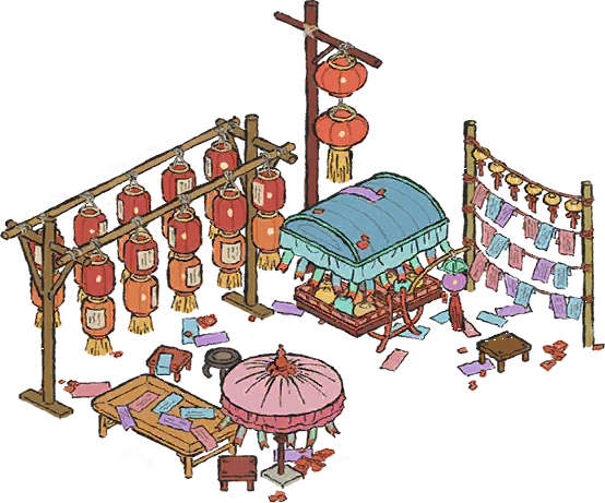 游园灯谜摊.png