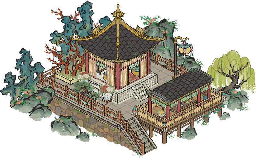 幽波亭.png