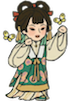 Q 蝶舞.png