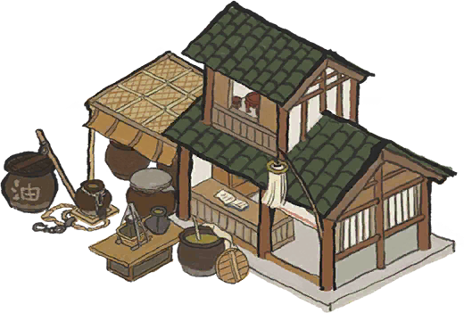 油店.png