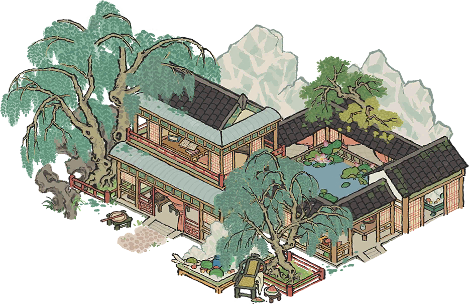 玉山别院.png