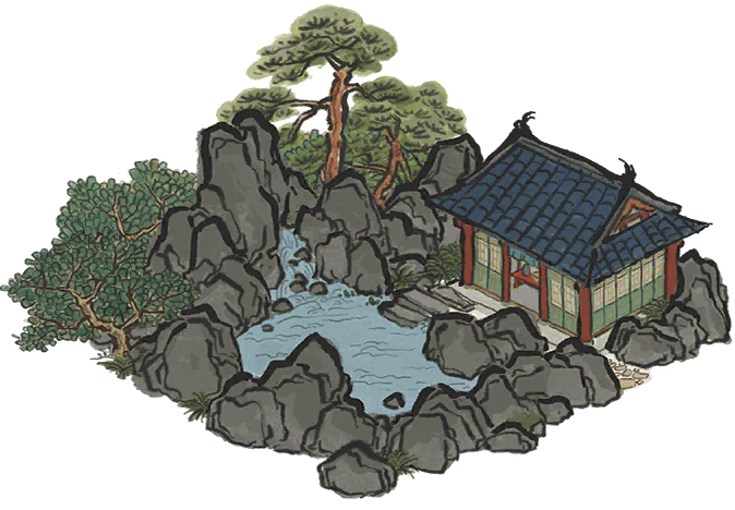 温泉.png