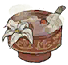 百合野果茶.png