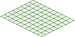 8X10.png
