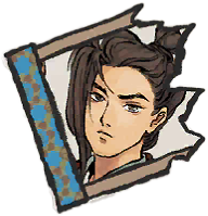 裴闻镜碎片.png