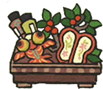 悠悠相思宝箱.png