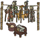 皮影戏架子.png
