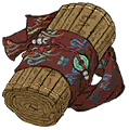 大汉诏书.png