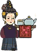 Q 茶芳.png