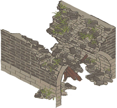 水门初始.png