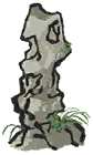 撑水石.png