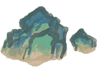 泼黛小丘.png