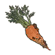 道具 胡萝卜.png