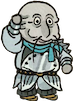 Q 奔波儿灞.png
