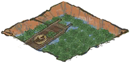 菱角池塘.png