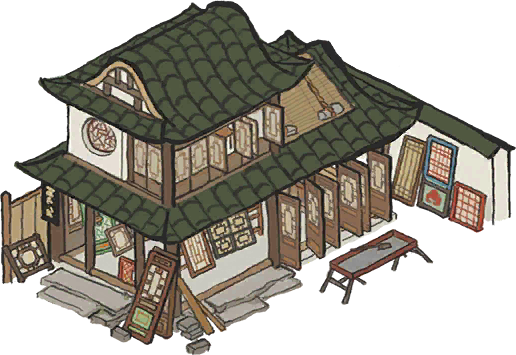 花窗店.png