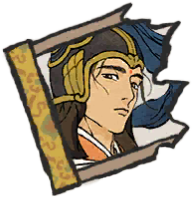 杨宗保碎片.png