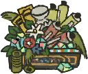 三周年纪念礼包.png