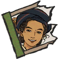 迅娃儿碎片.png