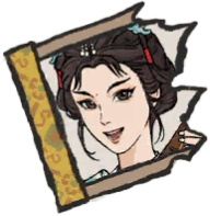 秦挽铮碎片.png
