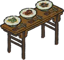 试吃台.png