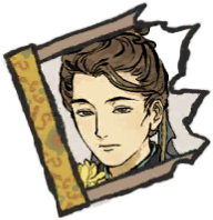 向斜阳碎片.png