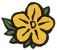 迎春花 宝箱.png