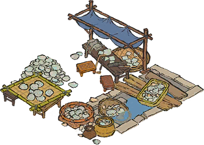 海月池塘.png