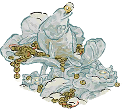 大鱼祈愿像.png