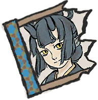 龙女碎片.png
