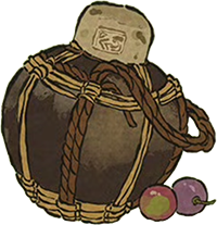 葡萄酒.png