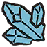 水晶.png