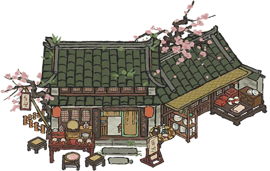 香粉铺子.png