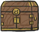 恶霸赃物.png