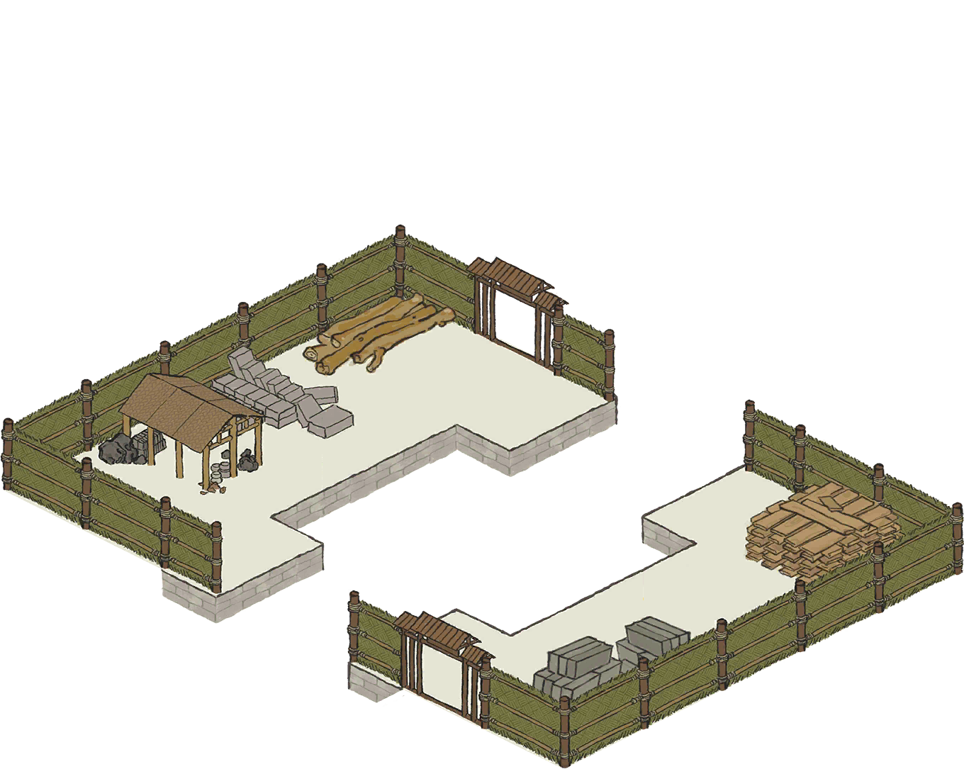 文昌阁初始.png