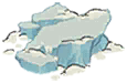 层叠冰石.png