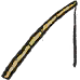 捕蟹竿.png