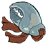 钳刀.png