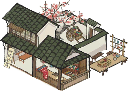 丝绸店.png