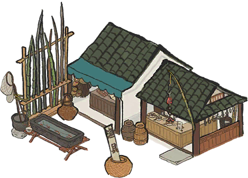 渔具店一级.png