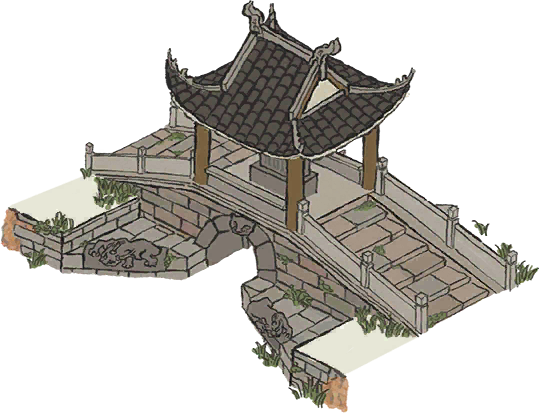 溜水桥.png