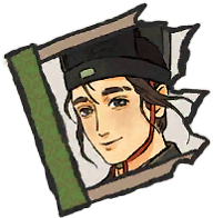 陈随碎片.png