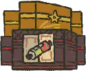 千古风流礼包.png